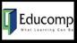 Educomp Solutions Nigeria Limited logo